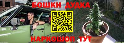 мяу мяу мука Дубна